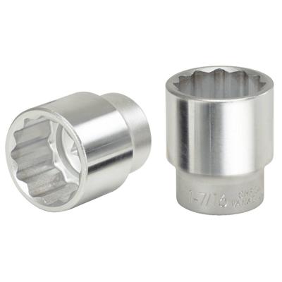 KS Tools 9113522 911.3522 Verwisselbare kop