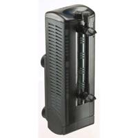 Binnenfilter U3 Max Flow 600 L / H Aquarium