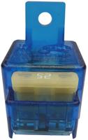 HELLA Operating current relay 12v 25a
