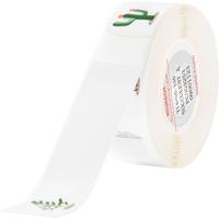 NIIMBOT A2A08311101 Gekleurd 130 stuk(s) Prijslabels, Naametiketten NIIMBOT A2A08311101 Gekleurd 130 stuk(s) Prijslabels, Naametiketten