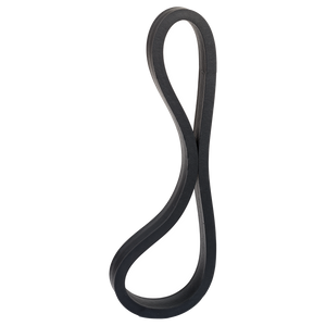 Bosch Accessoires Sealing rubber voor vacuümset GCR350 - 2608550626