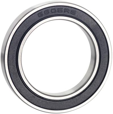 Marwi Union kogellager cb-172 6805 2rs 25x37x7