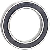 Marwi Union kogellager cb-172 6805 2rs 25x37x7