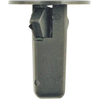 KS Tools 420.5785 Schroefhouder voor Toyota,50 stuks