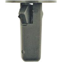 KS Tools 420.5785 Schroefhouder voor Toyota,50 stuks