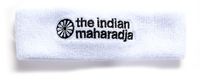 Indian Maharadja Hoofdband - thumbnail