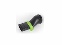 Vasco Easyflow ventielaansluitstuk rechts 5 stuks