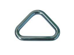 Wichard Triangel Rvs 4 X 30 Mm Default