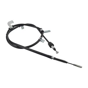 handremkabel ADG046275