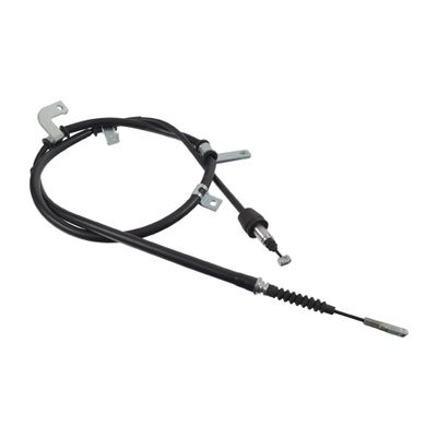 handremkabel ADG046275