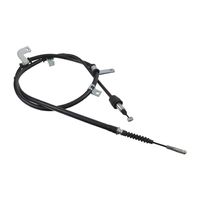 handremkabel ADG046275