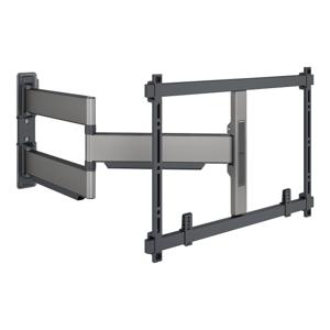 Vogels TVM 5845 TV beugel Zwart