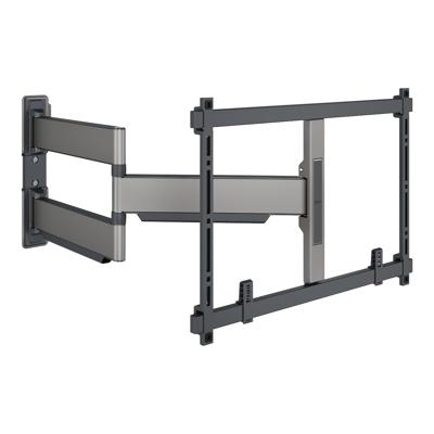 VogelsTVM 5845 TV beugel Zwart