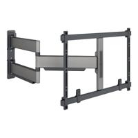 Vogels TVM 5845 TV beugel Zwart Vogels TVM 5845 TV beugel Zwart