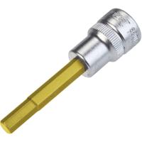 Hazet 8801A-7/32 Dopsleutel-bitinzet 3/8 (10 mm)