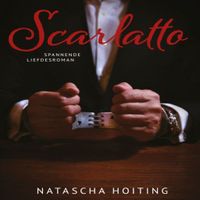 Scarlatto Scarlatto