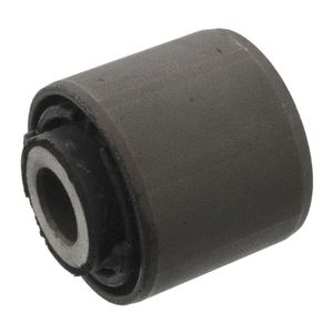 draagarmlager ADBP800009