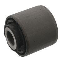 draagarmlager ADBP800009