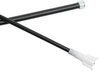 RMS -kabel kilometerteller