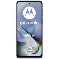 Motorola Moto G 54 5G 16,5 cm (6.5") Dual SIM Android 13 USB Type-C 8 GB 256 GB 5000 mAh Lichtblauw - thumbnail