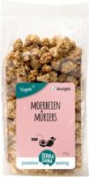 Terrasana RAW Moerbei bessen wit bio