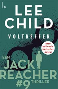 Voltreffer (Paperback)