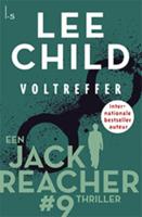 Voltreffer (Paperback) - thumbnail