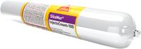 SikaMur InjectoCream 100 - 560ml