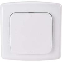 Binnenschakelaar - KYF - Voor KYF-stopcontact - PLUG - 001 en KYF - PLUG - 003