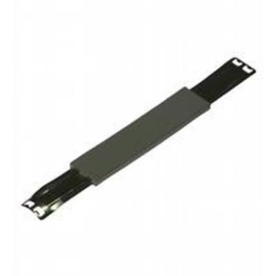 Pepperl+Fuchs 131199 Beschermkap voor drukknop VAZ-LT2-REMOVER 1 stuk(s)