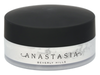 Anastasia Beverly Hills Loose Setting Powder 25 g Light Translucent Gezichtspoeder