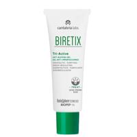 Biretix Tri-Active Anti Blemish Gel 50ml