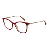 Brillenframe Dames MAX&Co MO5051 51068