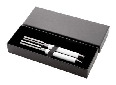 Pennenset CARROL