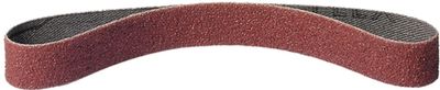 Klingspor schuurband CS310XF 13x455mm K120