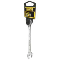 Stanley FMMT13087-0 FatMax Omkeerbare Ringsteeksleutel met ratel 14mm