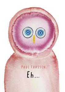 Eh... (Hardback)