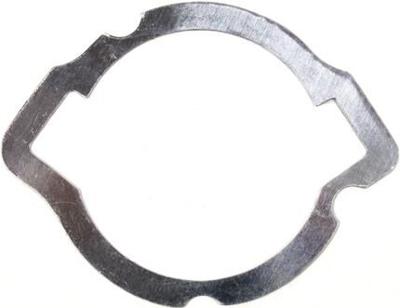 ATHENA Cilindervoet pakking cylinder base gasket vespa moped-moped
