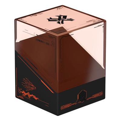 Ultimate Guard Boulder 100+ Magic: The Gathering Edge of Eternities - Kav
