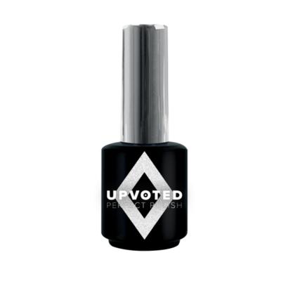 NailPerfect UPVOTED Soak Off Gelpolish Bachelorette 15ml