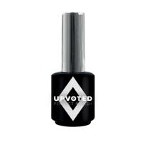NailPerfect UPVOTED Soak Off Gelpolish Bachelorette 15ml