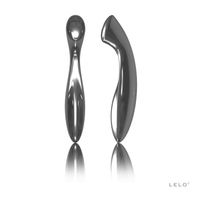 lelo - olga zilver - thumbnail