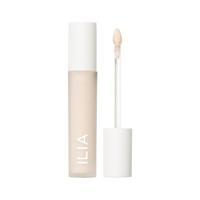 ILIA Beauty Skin Blur Hydrating Serum Concealer 1N 6ml