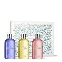 Molton Brown Floral & Fruity Body Care Collection Molton Brown Floral & Fruity Body Care Collection