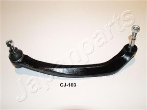 Draagarm, wielophanging CJ102R
