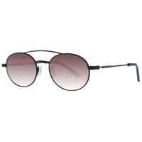 Heren zonnebril Sergio Tacchini ST7003 52050 - thumbnail