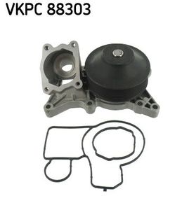 Waterpomp VKPC88303