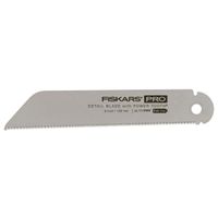 Fiskars Pro Power Tooth Trekzaagblad | 150 mm | 19 TPI | 1062942 1062942