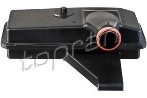 Hydraulische filter, automatische transmissie 113728