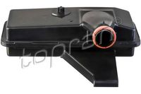 Hydraulische filter, automatische transmissie 113728